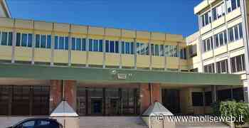 TERMOLI, L'ISTITUTO BOCCARDI ACCANTO AGLI STUDENTI BLOCCATI A MALTA - Molise Web