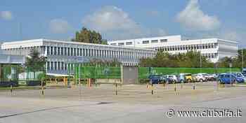 Stellantis, Termoli: “Servono risposte alle tante incertezze” - ClubAlfa.it