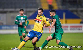 Westerlo pakt laat punt, volle buit voor RWDM bij Lierse K. - VoetbalNieuws.be