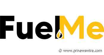 Fuel Me Partners with ValvTect Petroleum Products for Simplified Marine Fuel Ordering