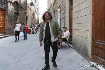 "4 Ristoranti" Siena, vince la Taverna del Capitano - Canale 3