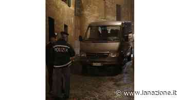 Caso Rossi, Mortillaro sarà sentito a Siena - LA NAZIONE