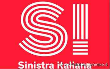 Sinistra Italiana: "Siena tra declino e bla bla" - Il Cittadino on line