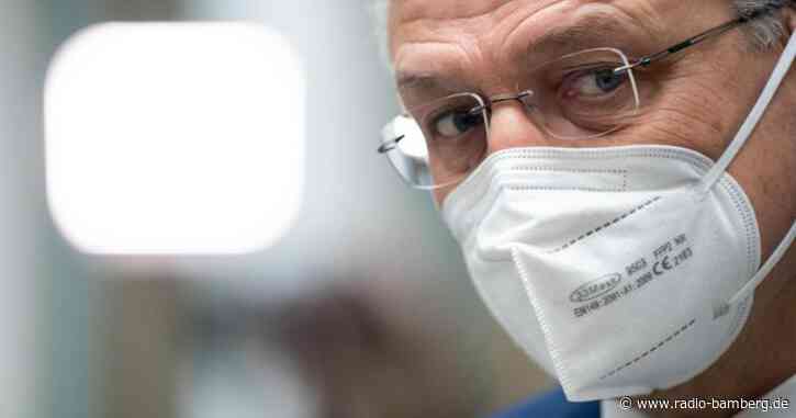 RKI: Hohes Risiko für zweifach Geimpfte wegen Omikron