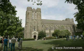 Orthodox rabbis call on US universities to suspend diversity programs