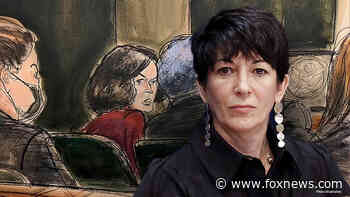 Ghislaine Maxwell trial: She is a 'dangerous' and 'sophisticated predator,' prosecutors say