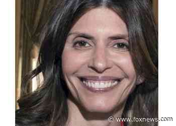 Connecticut police search park for missing mother of five Jennifer Dulos two years after she disappeared