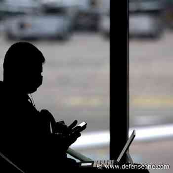 One Social-Media ‘Like’ Doesn’t Say Much About a Potential Extremist