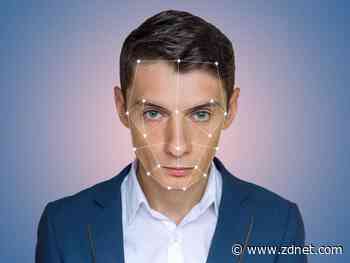 Santander ramps up facial biometrics in Brazil