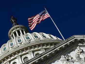 Cybersecurity company identifies months-long attack on US federal commission