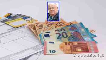 Riduzione cuneo fiscale: come si potrebbe raggiungere l’obiettivo - In Terris