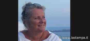 Addio alla storica commessa di Cuneo, grande appassionata di viaggi, teatro e mostre d’arte - La Stampa