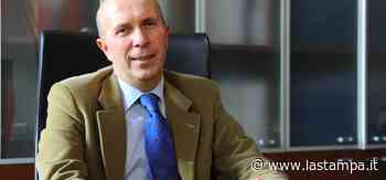 Elezioni in provincia, a Cuneo il più votato nel centrosinistra è l’ex Forza Italia Silvano Dovetta - La Stampa