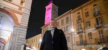 Il Pd accelera nella corsa per Cuneo: “Manassero disposta a candidarsi” - La Stampa