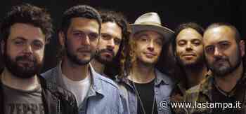 Joe Bastianich porta la «sua» America al teatro Toselli di Cuneo - La Stampa