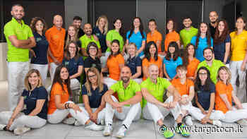 A Cuneo cercasi tecnico di radiologia - Targatocn.it - TargatoCn.it