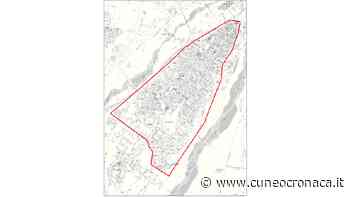 Cuneo, mascherina obbligatoria su tutto l'altopiano dall'8 fino alla Befana (frazioni escluse) - Cuneocronaca.it