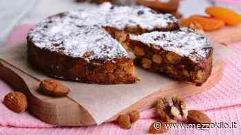 Panforte; ecco i migliori indirizzi dove comprarlo a Siena - Mezzokilo