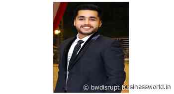 We Will Launch FMCG Products In Q3 2022: Laksh Yadav, CEO, Cocoberry - BW Businessworld