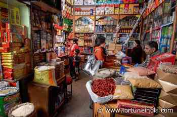 A great battle of distributors brewing in FMCG - Fortune India