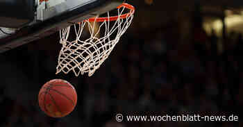 Die wiha Panthers haben das Siegen noch nicht verlernt - Wochenblatt News