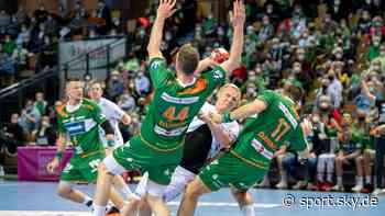 Handball News: Füchse siegen in Göppingen - Sky Sport