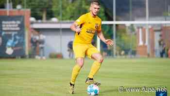 TSV will zum Abschluss siegen - FuPa - FuPa - das Fußballportal