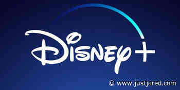 What's Coming to Disney+ in January 2022? Full List Revealed!