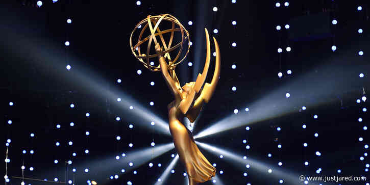 Television Academy Announces Rule Changes for Comedy & Drama Categorization at the Emmys 2022