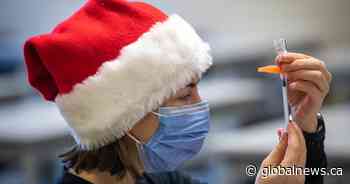 Mental health struggles intensify as the pandemic continues on