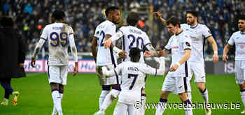 "Anderlecht kan voor een prijs strijden in 2022" - VoetbalNieuws.be