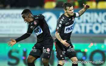 Kortrijk wil Anderlecht uit beker knikkeren: "10.000 fans of drie, geen verschil" - VoetbalPrimeur.be