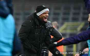 'MLS-topschutter is op weg naar Anderlecht' - Voetbal24.be