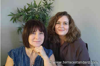 Newly minted Skeena Heartbeat Society to work on Terrace's social issues – Terrace Standard - Terrace Standard