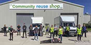 Social enterprises can lead the fair work agenda - TFN - Third Force News