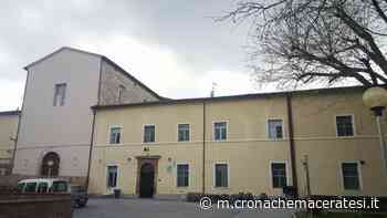 Torna Covid free la casa di riposo di Matelica - Cronache Maceratesi