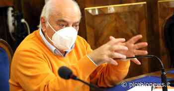 Matelica, area soggetta a vincolo paesaggistico: la Provincia dice 'no' all'impianto fotovoltaico - Picchio News