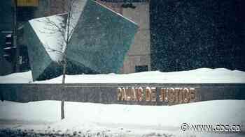 Ottawa names Bill 21 opponent as new Quebec Superior Court judge