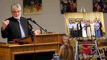 Church agency describes how missionaries escaped their captors after 2-month ordeal in Haiti