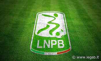 Covid, Benevento-Monza rinviata - Lega B