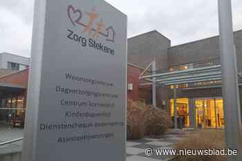 Verschillende rusthuisbewoners bestolen op kamer: politie voert onderzoek - Het Nieuwsblad