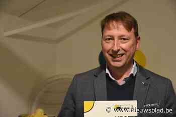 Herne verkoopt vijf industrieterreinen: “Bedrijven moeten wel meerwaarde kunnen aantonen”