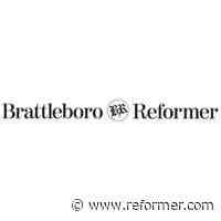 Manitou Project hosting Winter Solstice gathering | Community-news | reformer.com - Brattleboro Reformer