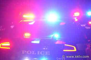 Manitou Springs School district cancels middle and high school classes Wednesday - KKTV 11 News