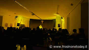 Sora, “Spettacoli in cerca di spettatori” , un successo annunciato: sold out tutte le serate - FrosinoneToday