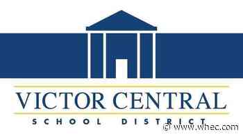 Supt.: Victor Senior High School administrators, deputies, deal with social media threat