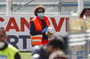 Covid, Serie B a rischio: giovedì assemblea di Lega - Forza Parma