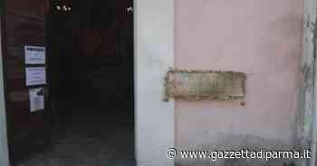 Brescia, il presepe no pass di Passirano - Gazzetta di Parma