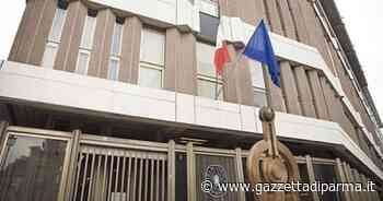 Due aziende di Parma ammesse ai contributi regionali per la montagna - Gazzetta di Parma