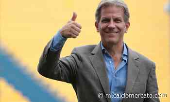 Parma, interesse concreto per un talento del Pescara - Calciomercato.com